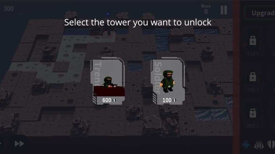 Скриншот 6 из Qubicks