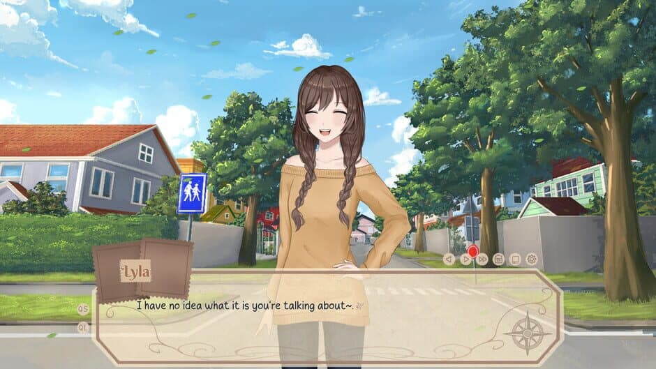 Скриншот 8 из Wanderlust: The Magnificent Journey