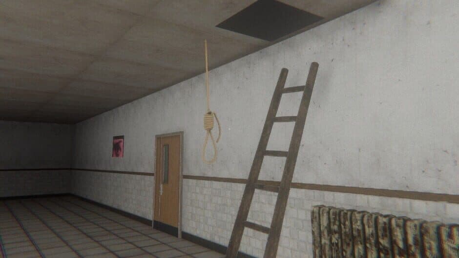 Скриншот 6 из Corridor Exit 8