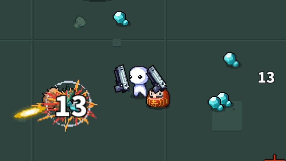 Скриншот 6 из Meowventure