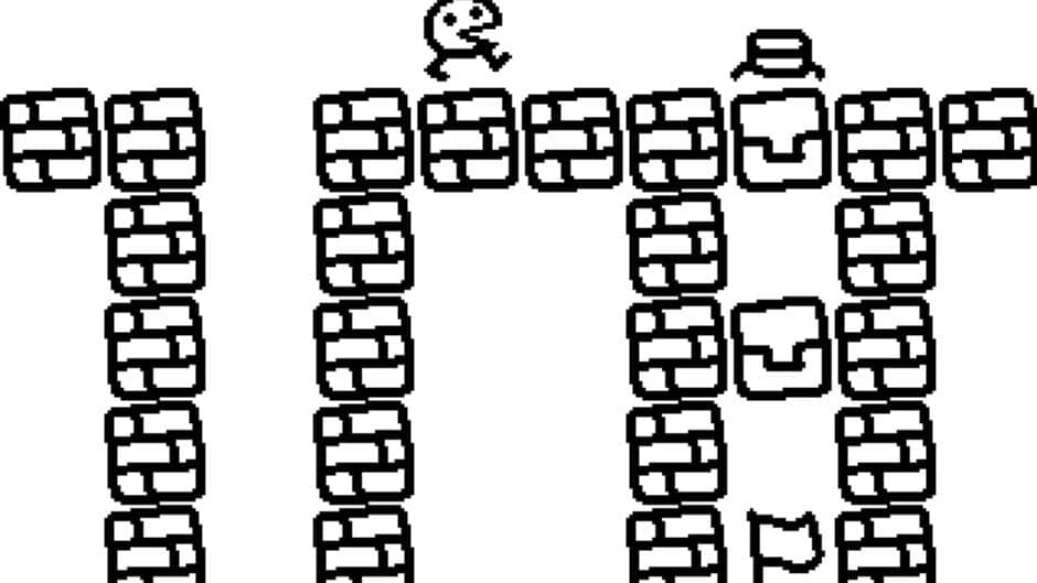 Скриншот 1 из Covemouth