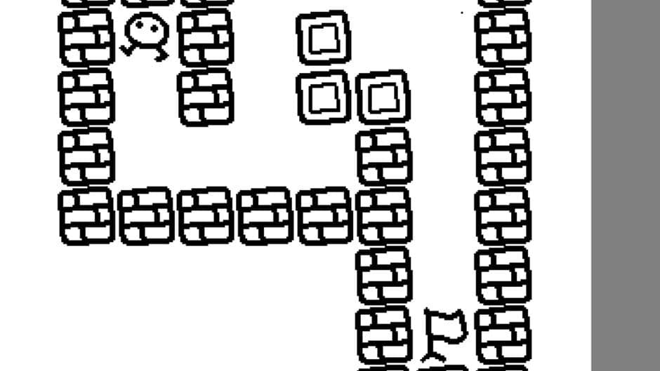 Скриншот 1 из Automount