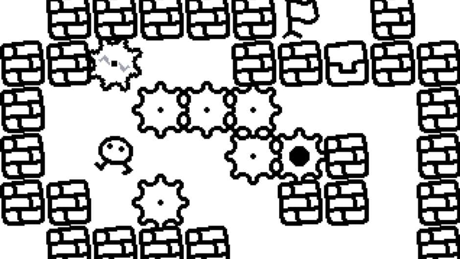 Скриншот 1 из Cogmount