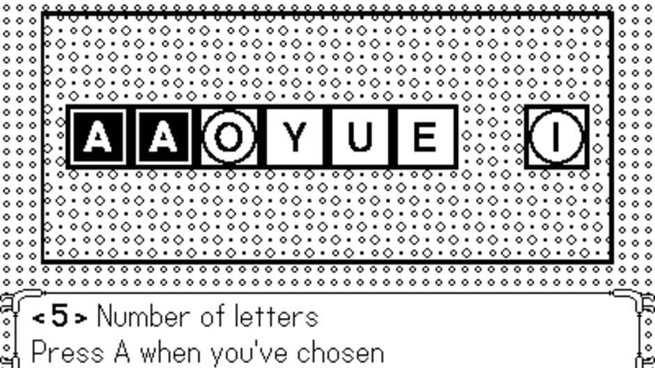 Скриншот 2 из Aaoyue I