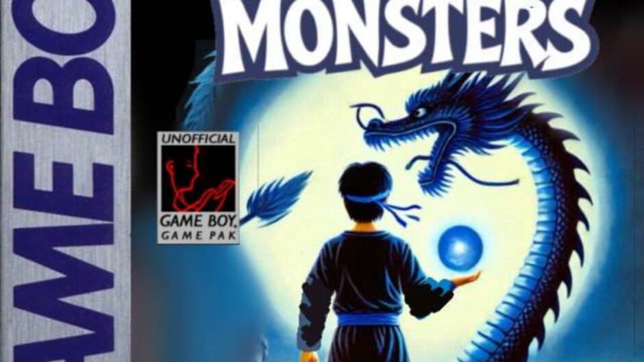 Скриншот 1 из Crystal Monsters (2025)