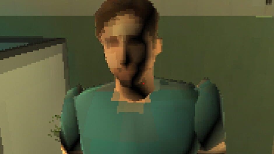 Скриншот 3 из The Host
