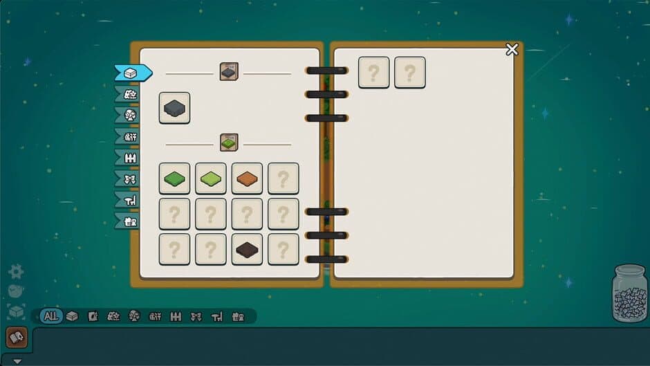 Скриншот 3 из Garden & Bird