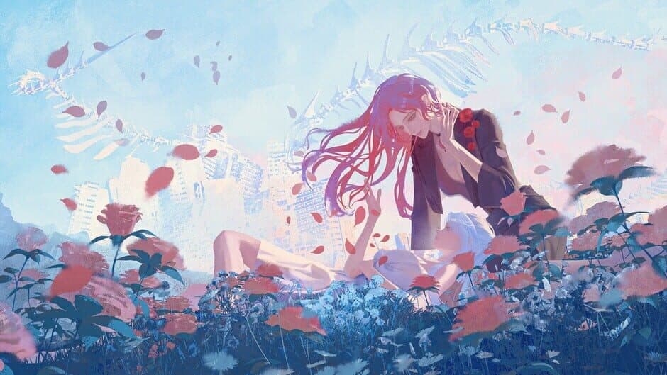 Скриншот 3 из Broken Prism