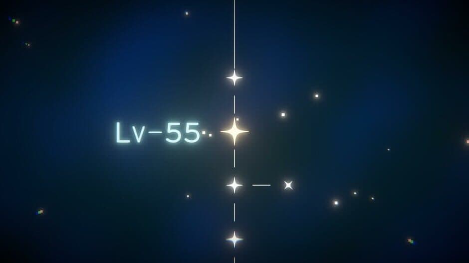 Скриншот 2 из Compress(Space)