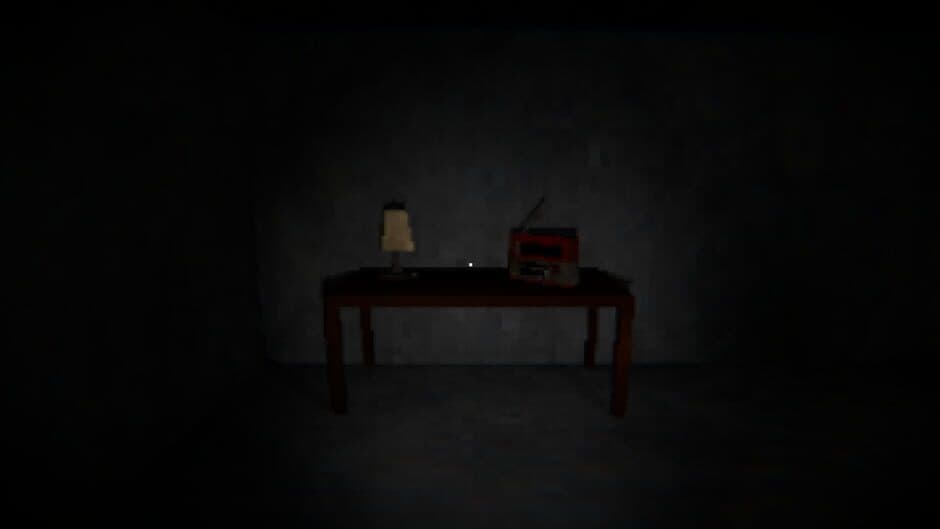 Скриншот 4 из Spin To Win