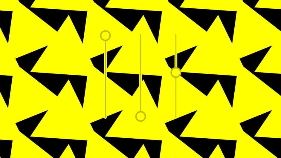 Скриншот 8 из Furiosity