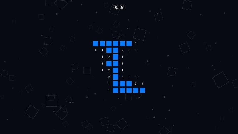 Скриншот 7 из Space Mines