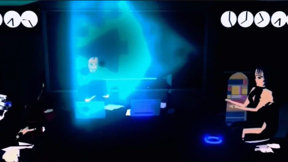 Скриншот 10 из Dimensional: Prophecy of Zohar 2