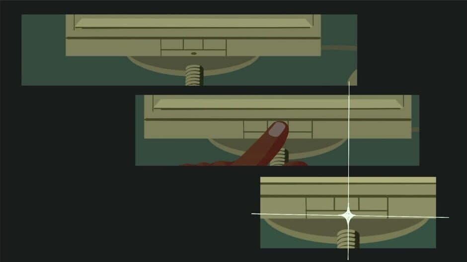 Скриншот 4 из Godinc