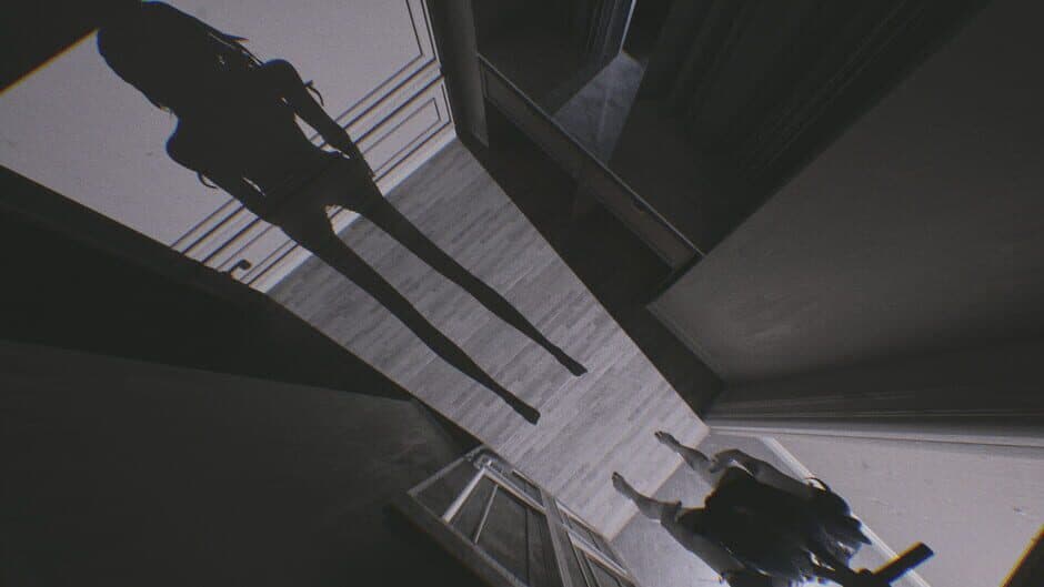 Скриншот 9 из After Lights Out