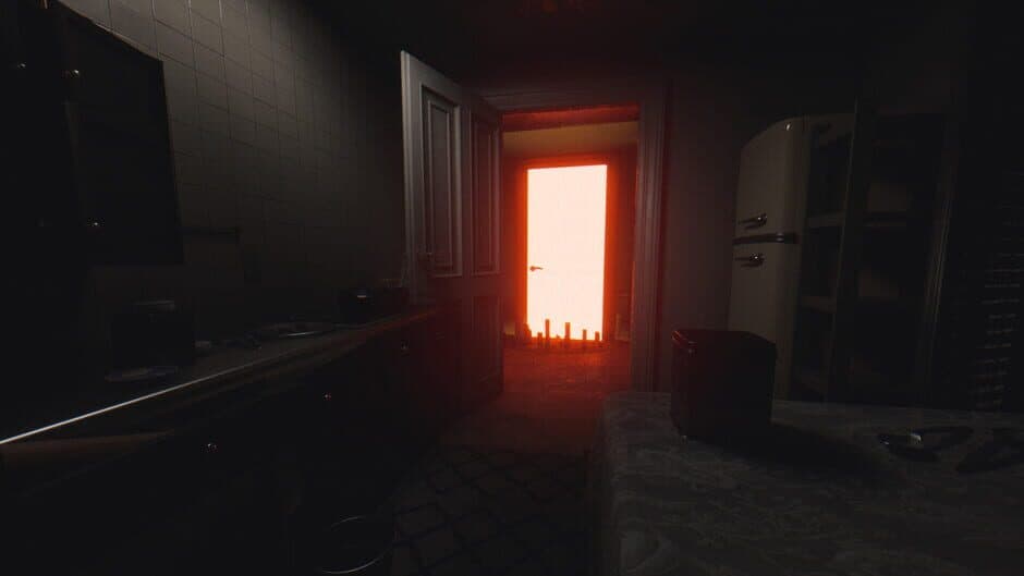 Скриншот 5 из After Lights Out