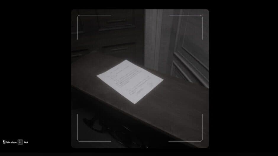 Скриншот 4 из After Lights Out