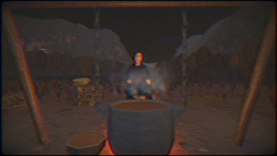 Скриншот 2 из Alter Psycho