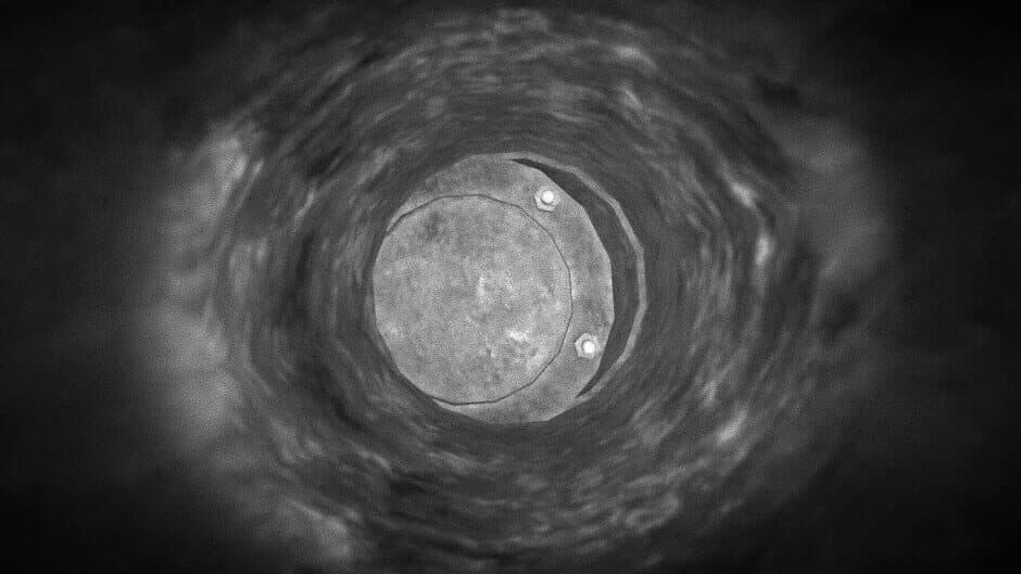Скриншот 2 из Deeper You Go