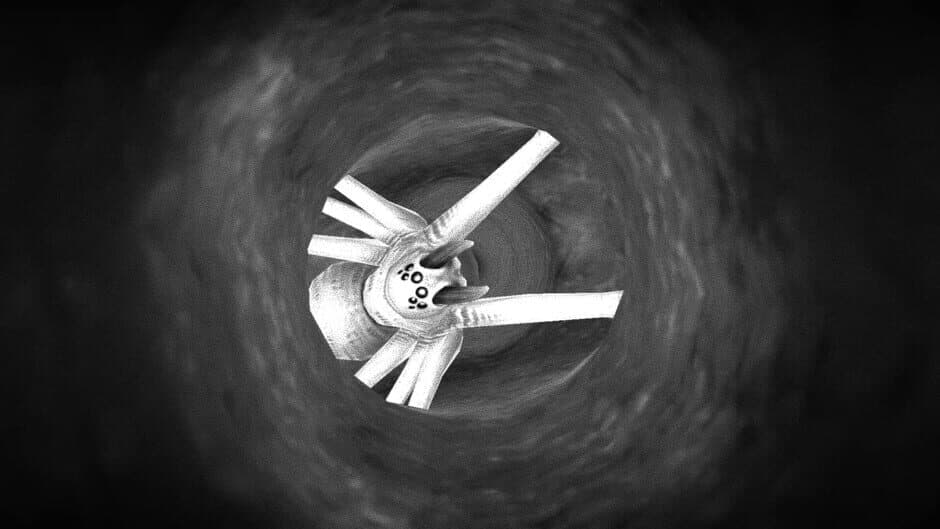 Скриншот 5 из Deeper You Go
