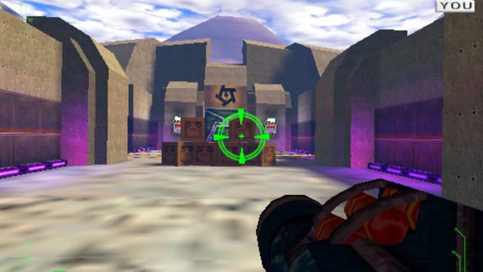 Скриншот 4 из War: Final Assault