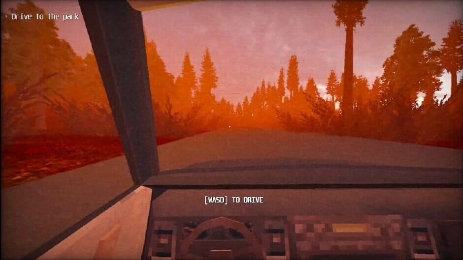 Скриншот 4 из Killer: Rewind