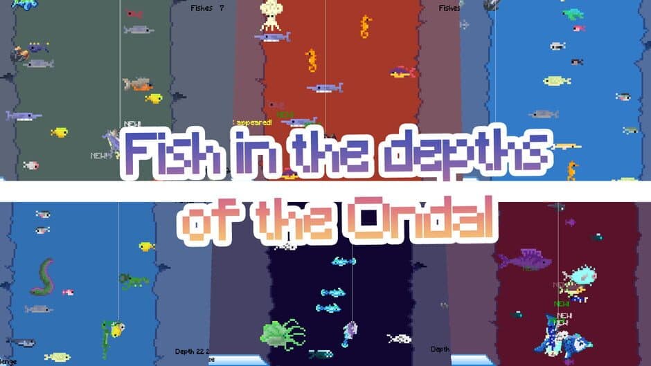 Скриншот 2 из Ondal