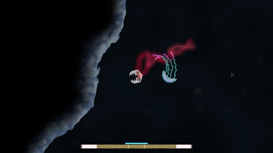Скриншот 3 из Primordialis