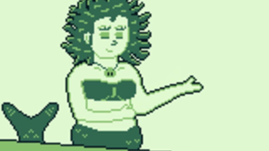 Скриншот 3 из Trickle Greenweed