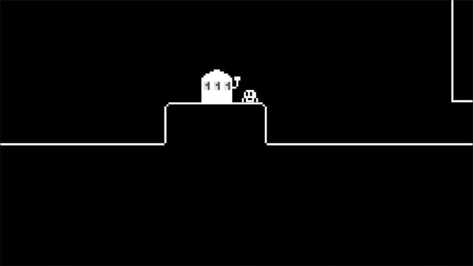 Скриншот 2 из Bleb
