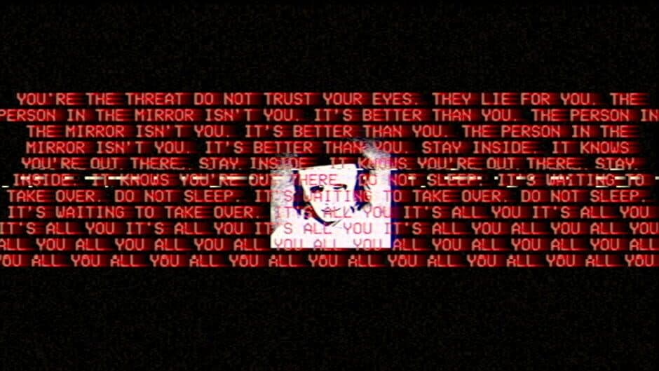 Скриншот 7 из Psychopathy Assessment