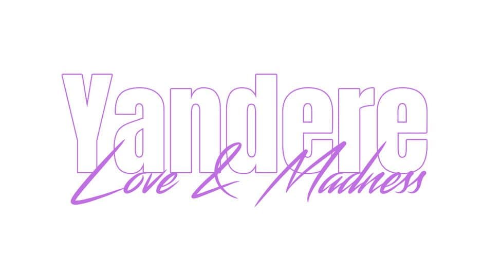 Скриншот 1 из Yandere: Love & Madness