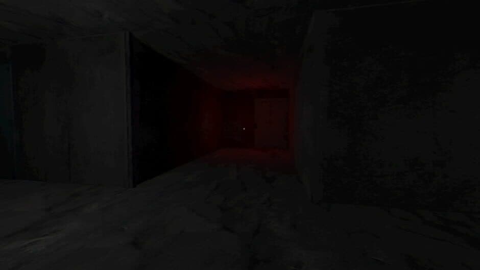 Скриншот 3 из Cannibal Harvest