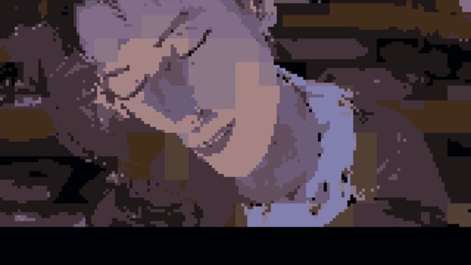Скриншот 5 из Fable: 20th Anniversary Demake