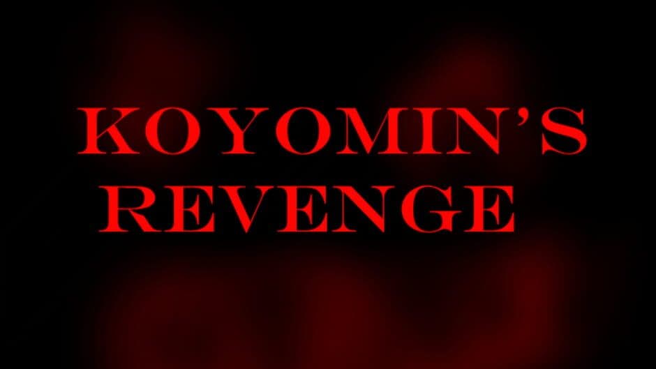 Скриншот 1 из Koyomin's Revenge