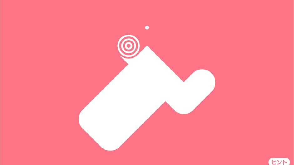 Скриншот 1 из PaintOut!