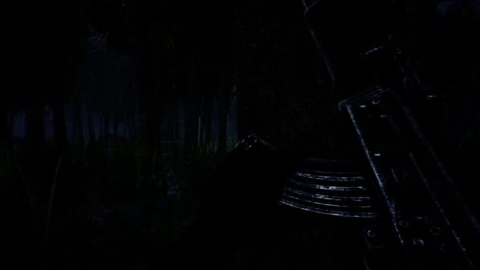 Скриншот 3 из Forest