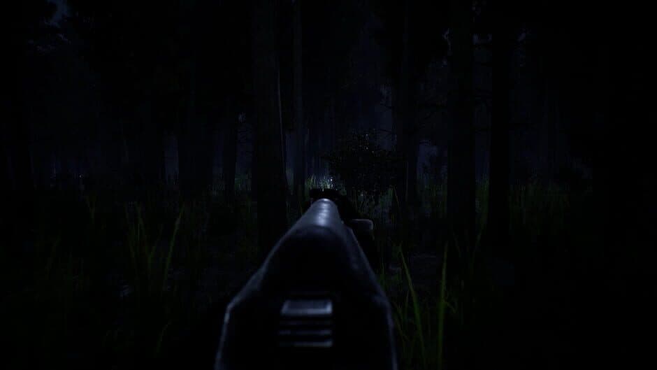 Скриншот 4 из Forest