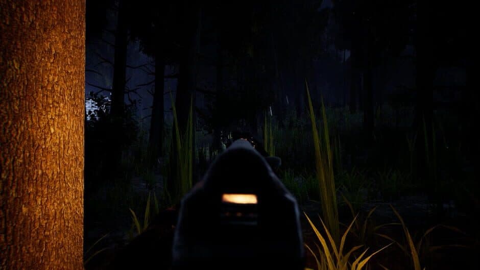 Скриншот 6 из Forest