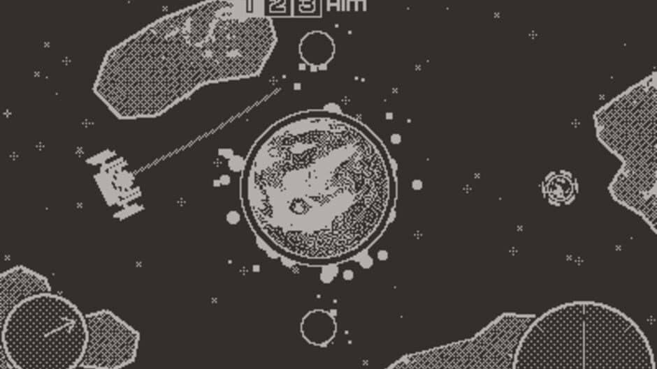 Скриншот 2 из Spaceshipment
