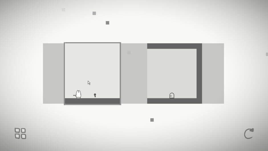 Скриншот 1 из NyanNyanConnect
