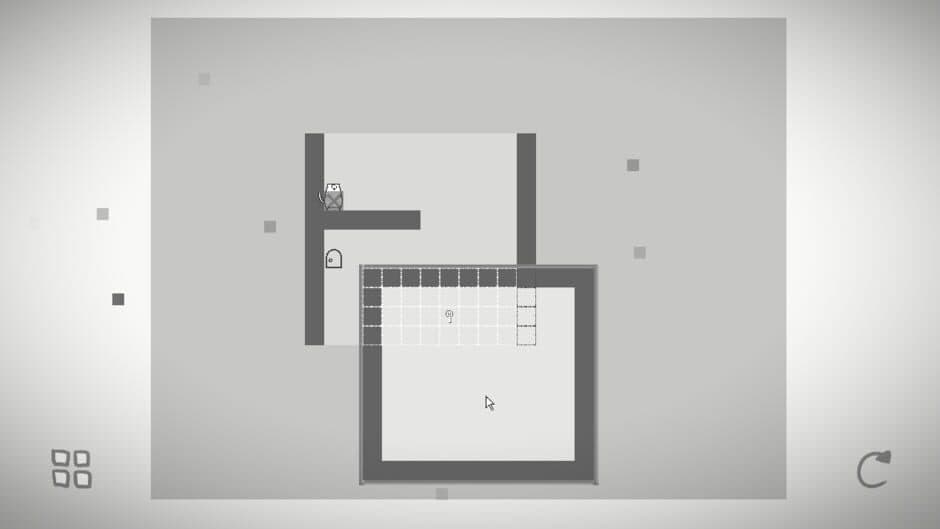 Скриншот 3 из NyanNyanConnect