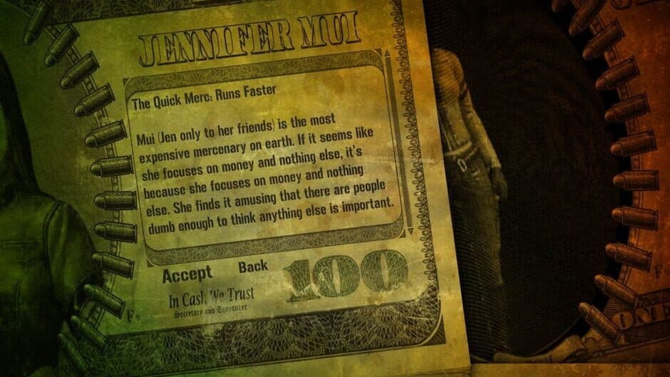 Скриншот 9 из Mercenaries 2: World in Flames