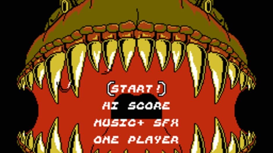 Скриншот 4 из Jurassic Park