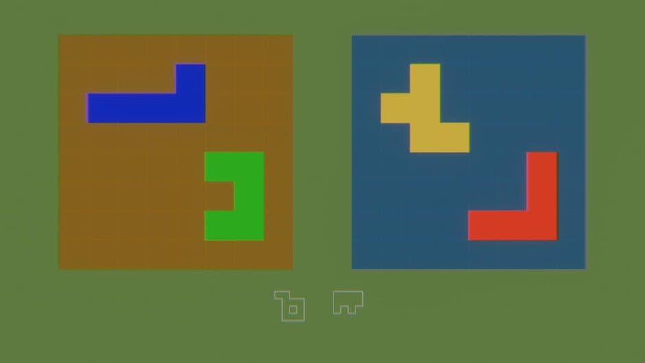 Скриншот 4 из Congruence