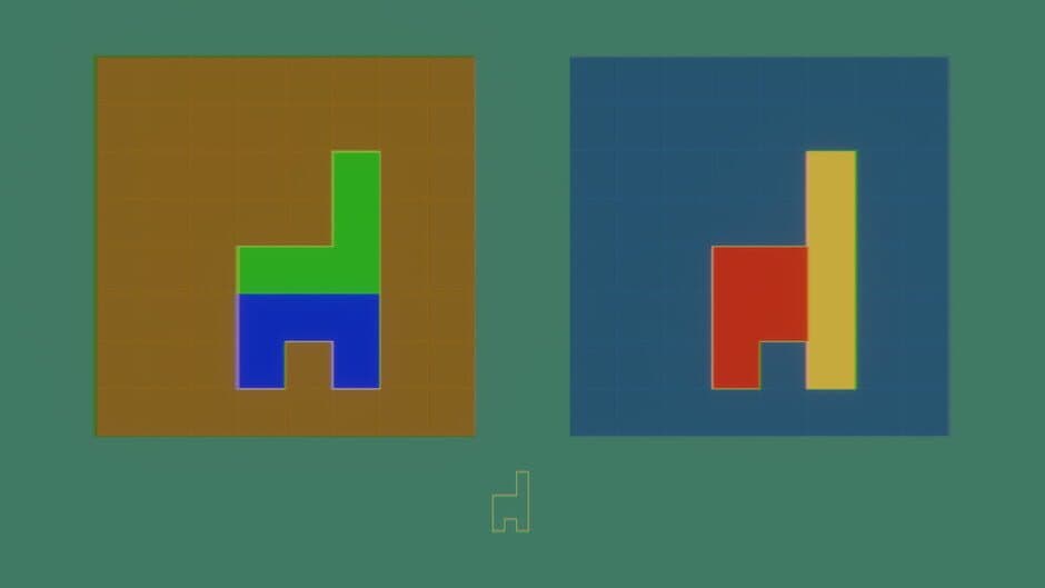 Скриншот 5 из Congruence