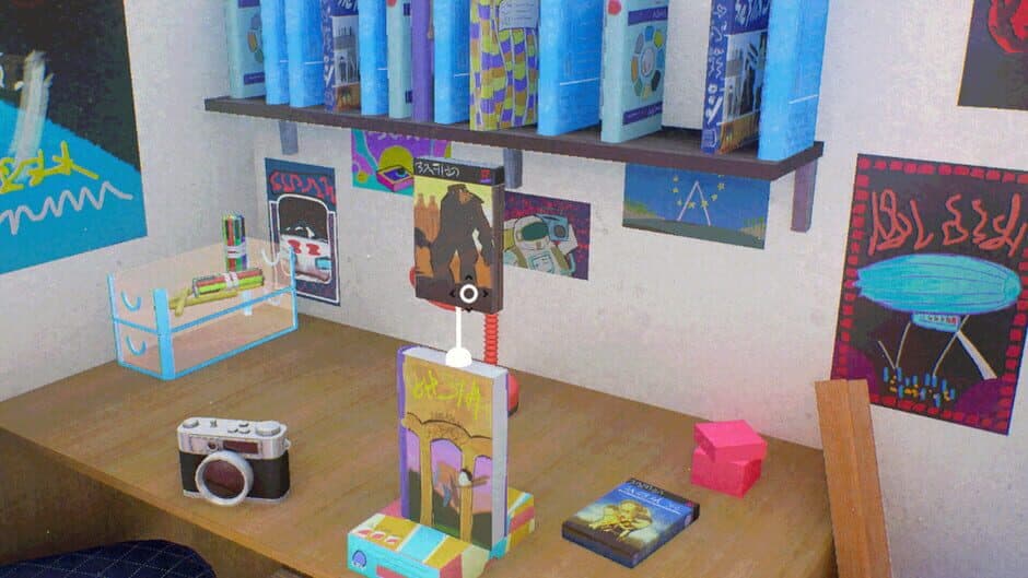Скриншот 2 из Marble Run Maker