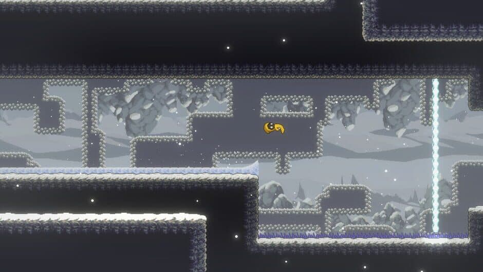 Скриншот 2 из Dream Runner