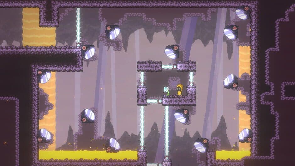 Скриншот 3 из Dream Runner