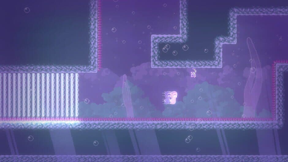 Скриншот 6 из Dream Runner